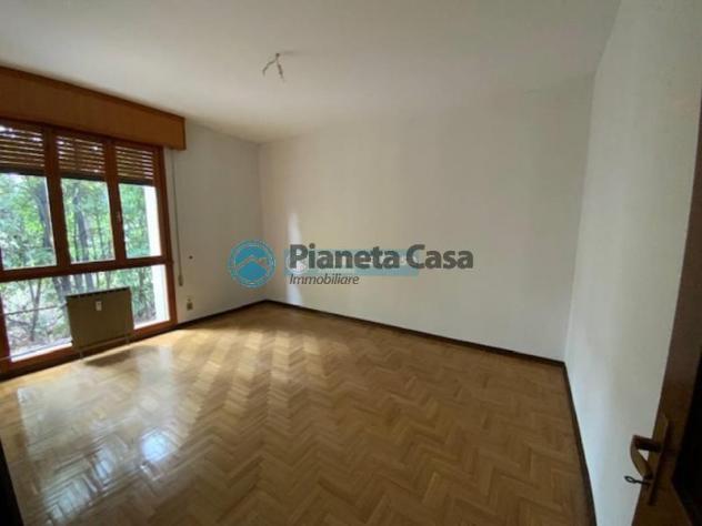 SANTA RITA: appartamento grande in elegante quadrifamiliare - Foto 11