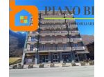 V000514 - APPARTAMENTO LUMINOSO CON DUE CAMERE