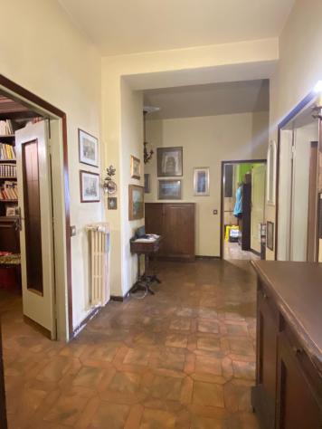 Appartamento in vendita a Pisa 130 mq Rif: 1053530 - Foto 4