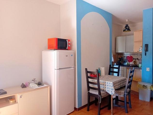 Appartamento in vendita a Pisa 38 mq Rif: 1445029 - Foto 8