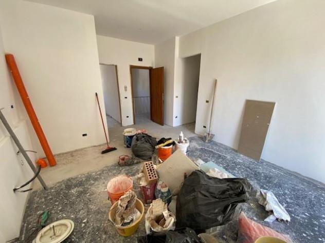 Appartamento in vendita a Pisa 65 mq Rif: 1406700 - Foto 4