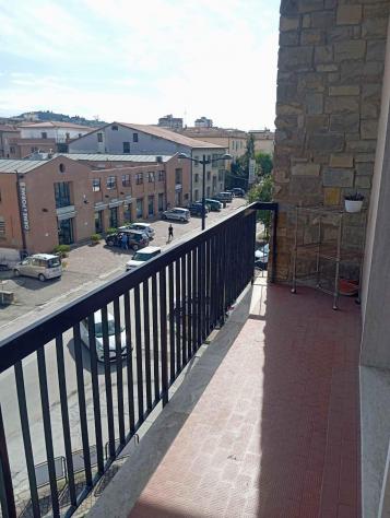 Appartamento in vendita a Poggibonsi 115 mq Rif: 1340789 - Foto 7