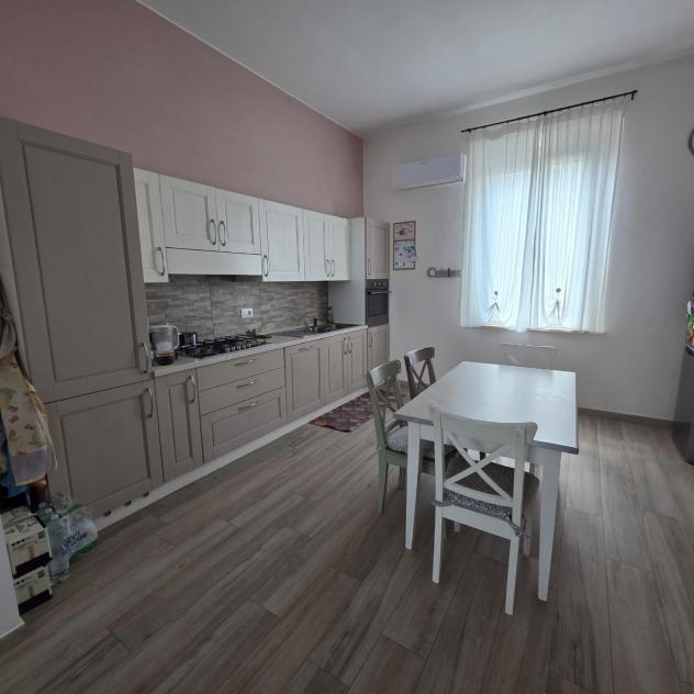 Appartamento in vendita a Pontedera 140 mq Rif: 1413014 - Foto 5