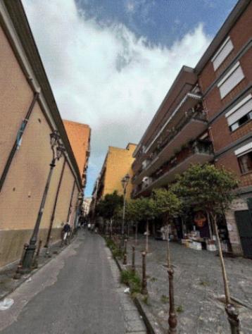 Immobile in asta di 167 m² in vendita a Portici - Foto 8