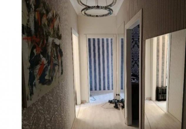 Immobile in asta di 117 m² in vendita a Pratola Peligna - Foto 10