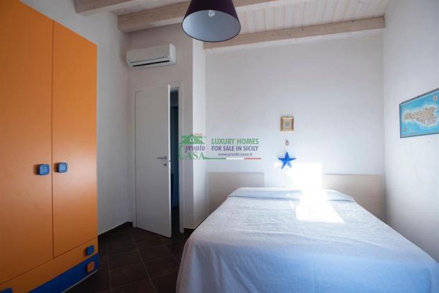 Rif. 2382 - Proprietà esclusiva in Contrada Tribastone a Ragusa - Foto 16