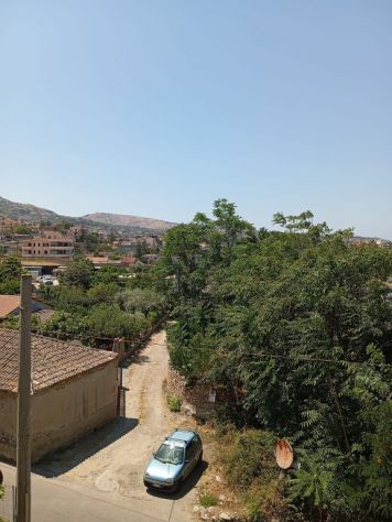 Appartamento in buone condizioni - Foto 9