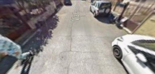 Immobile in asta di 49 m² in vendita a Roma - Foto 9