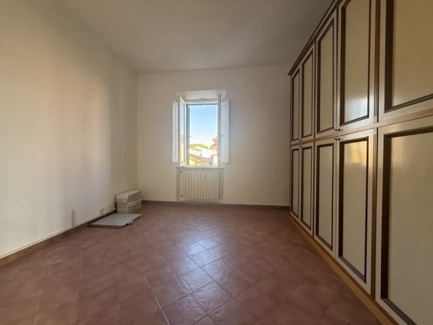 Appartamento in vendita a Rosignano Marittimo - Foto 7
