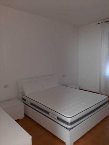 Trilocale in vendita a Rovigo - Foto 7
