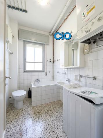 Quadrilocale in vendita a San Benedetto Val di Sambro - Foto 7