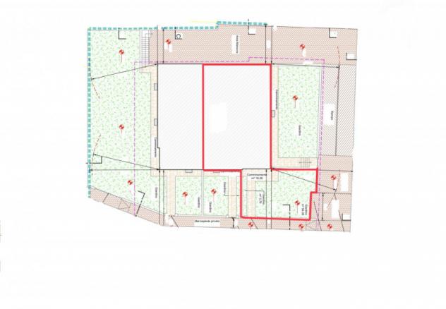 Appartamento a San Bonifacio - Rif. 0203 - Foto 4
