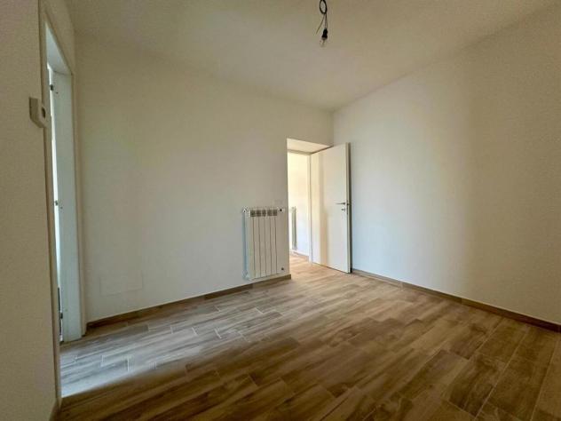Indipendente in vendita a San Demetrio ne' Vestini - Foto 11