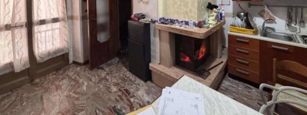 Immobile in asta di 95 m² in vendita a San Marco in Lamis - Foto 3
