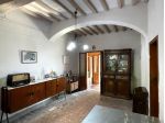 Terratetto in vendita a San Miniato 240 mq  Rif: 1346479