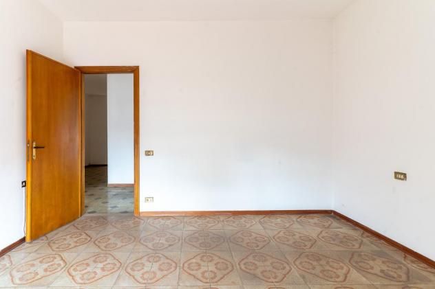 Appartamento in vendita a Santa Croce sull'Arno 105 mq Rif: 1453846 - Foto 6