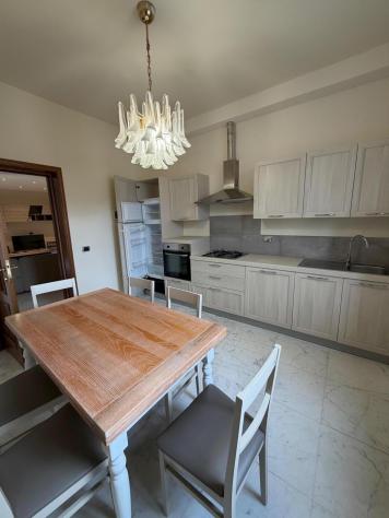 Appartamento in vendita a Sarzana 170 mq Rif: 1405041 - Foto 7