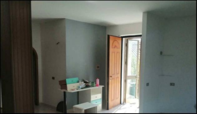 Immobile in asta di 219 m², box auto in vendita a Serra Sant'Abbondio - Foto 7