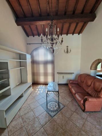 Appartamento in vendita a Signa 70 mq Rif: 1444605 - Foto 5