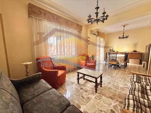 Quadrilocale in vendita a Siracusa - Foto 4