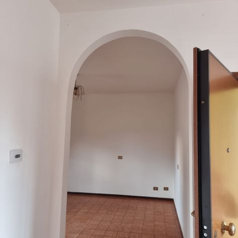 Appartamento libero a Soliera - Foto 3