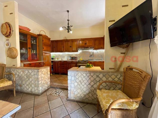 Appartamento - Terracina . Rif.: Cod. rif 3188065VRG - Foto 8