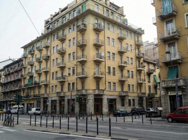 Appartamento di 110 m² con 4 locali in vendita a Torino - Foto 11