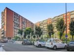 Appartamento di 50 m² con 2 locali in vendita a Torino