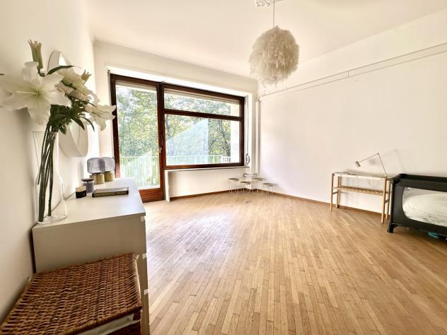 Appartamento - Torino . Rif.: Cod. rif 3343080VRG - Foto 5