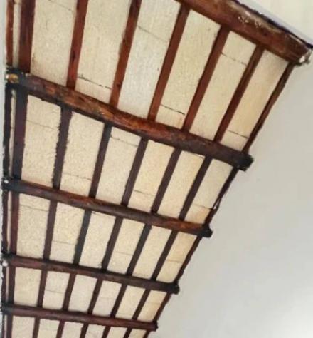 Immobile in asta di 67 m² in vendita a Trapani - Foto 8