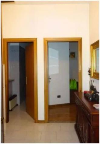 Immobile in asta di 100 m² in vendita a Vaprio d'Adda - Foto 7