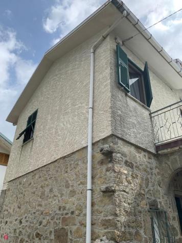 Casa Indipendente in Vendita in Costola 82 a Varese Ligure - Foto 4
