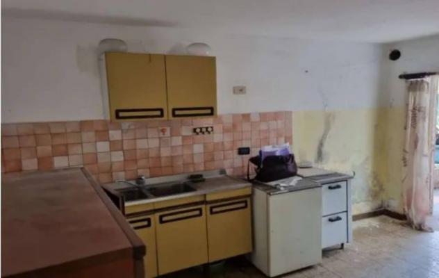 Immobile in asta di 54 m² in vendita a Vedelago - Foto 2