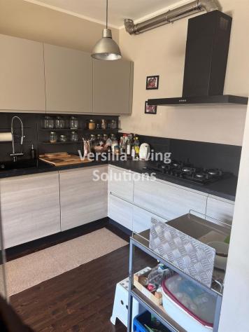 Appartamento 6 locali - Rif. 232 - Foto 18