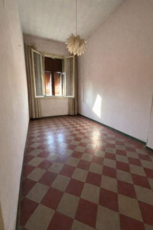 Casa indipendente di 100 m² con 4 locali e box auto in vendita a Vicenza - Foto 19