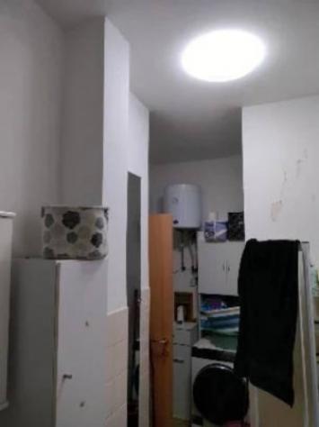 Immobile in asta di 93 m², box auto in vendita a Vicenza - Foto 6