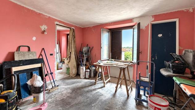 Vendita Appartamento da 92 mq in Via Milano - Foto 13