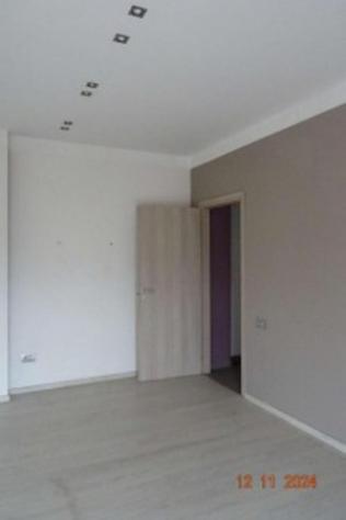 Immobile in asta di 85 m² in vendita a Voghera - Foto 12