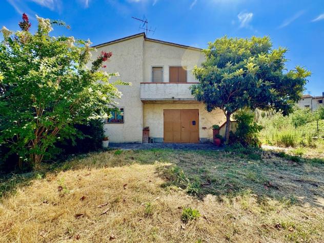 Casa singola in vendita a Villamagna - Volterra 170 mq Rif: 1335020 - Foto 2