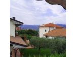 B&B MILU'