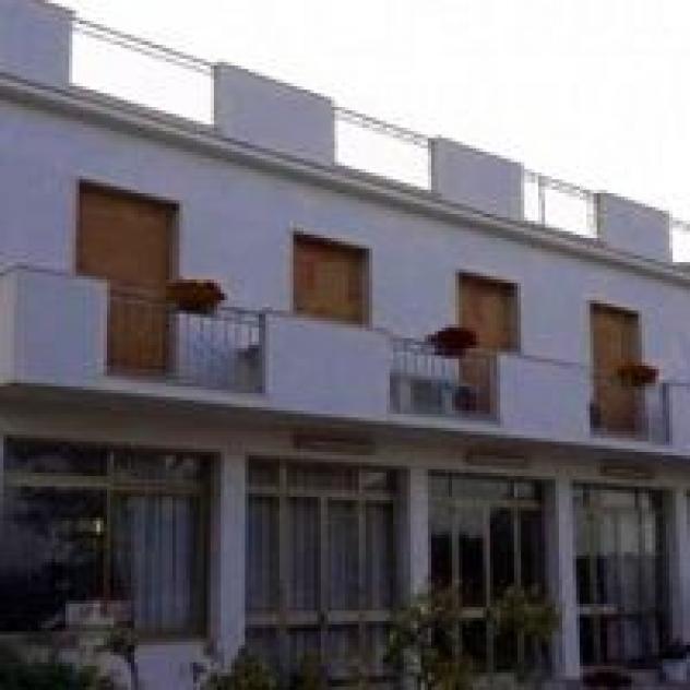 B&B Scogli Bianchi - Foto 4