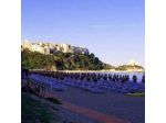 Nord Sud S.r.l.