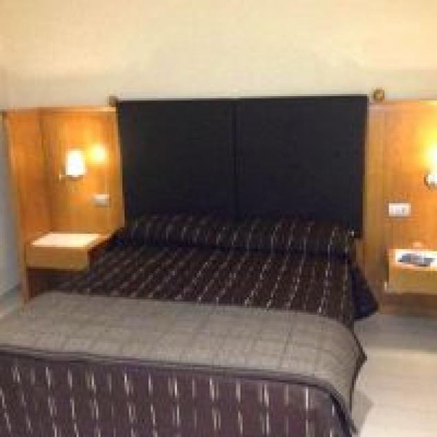 B&B Teatro Ristori