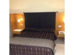 B&B Teatro Ristori