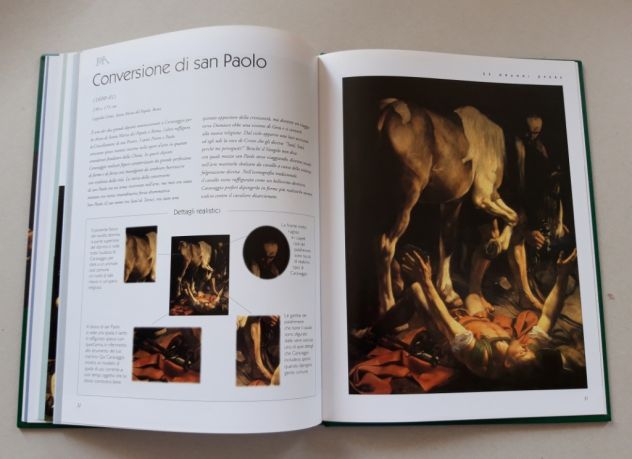 Michelangelo Merisi detto il Caravaggio - Foto 8