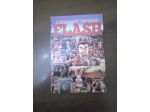 (2027)flash n°3(point break,star comics,2003)