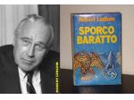 SPORCO BARATTO, ROBERT LUDLUM, CDE 1977.