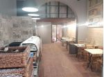 1 Vetrina in affitto a Catania