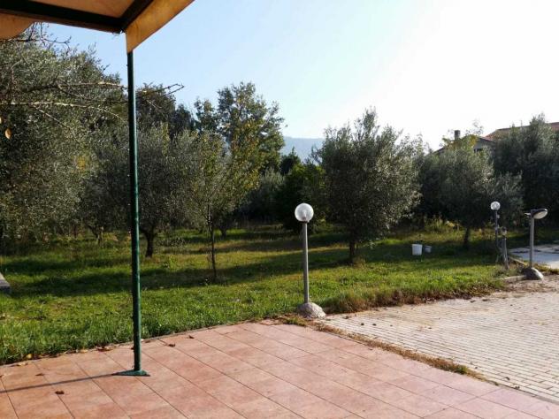 Ristorante in vendita a Cervaro - Foto 6