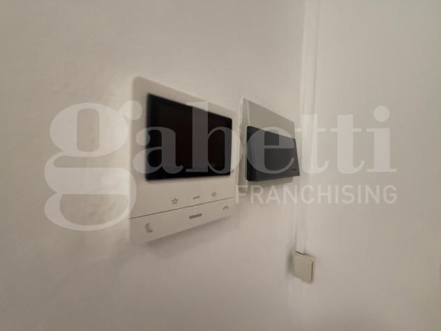 Ufficio - Erba . Rif.: Cod. rif 3313384ACU - Foto 17
